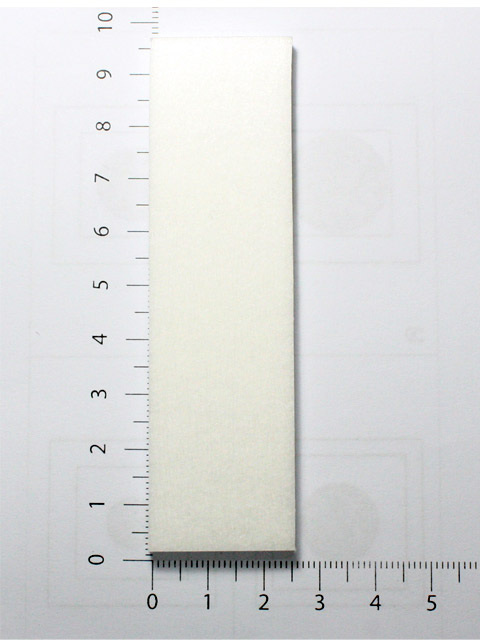 โฟมหมึก Flash F2291